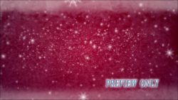 Read more about the article Falling Snow With Ice Texture