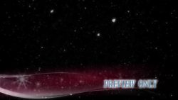 Read more about the article Red Lower Thirds Motion Video