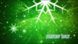 Read more about the article Beautiful And Inspiring Christmas Motion Worship Backgrounds