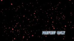 Read more about the article Flying Leaves Autumn Motion Graphics