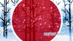 Read more about the article Winter Christmas Holidays Motion