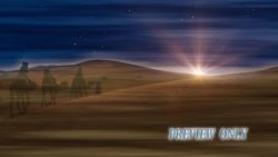 Read more about the article Magi Led To Bethlehem By The Star