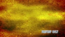 Read more about the article Grunge Thanksgiving Motion Background