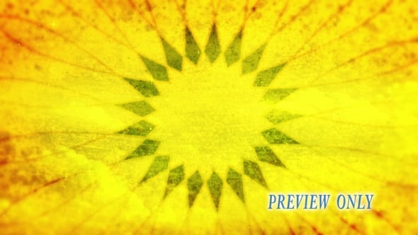 Read more about the article Thanksgiving Day Blank Motion Worship