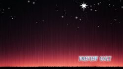 Read more about the article Silent Night Christmas Worship Loop