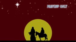 Read more about the article Mary And Joseph Christmas Motion