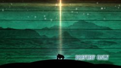 Read more about the article Baby Jesus In The Crib: Christmas Loop