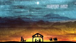 Read more about the article Emmanuel: Jesus The New Born King