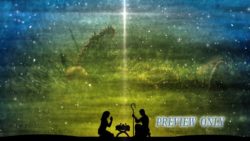 Read more about the article Christmas Nativity Background Graphics