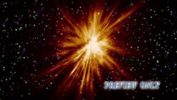 Read more about the article New Years Celebration Motion Background