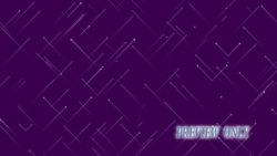 Read more about the article Geometric Lines On Purple Backdrop