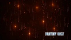 Read more about the article Festival Of Lights Motion Worship Loop