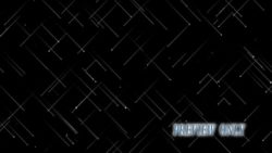 Read more about the article Crossing Lines Abstract Motion Background