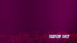 Read more about the article Lower Thirds Hearts Motion Graphics Loop