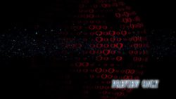 Read more about the article Planet Love Worship Motion Background