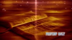 Read more about the article The Holy Bible Motion Background