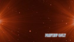 Read more about the article Free Abstract Worship Motion Loop