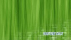 Read more about the article Abstract Green Waves And Dots Background