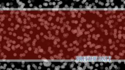 Read more about the article Blank Bokeh Motion Background