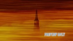 Read more about the article Church Steeple Motion Background Loop