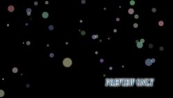 Read more about the article Dropping Colorful Particles Motion