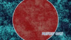 Read more about the article Abstract Worship Motion Loop