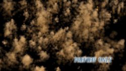 Read more about the article Particles And Smoke Abstract Motion