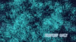 Read more about the article Free Particle Clouds Motion Loop