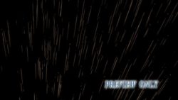 Read more about the article Free Rising Lines Worship Motion Background