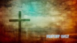 Read more about the article Vintage Cross In The Field Loop