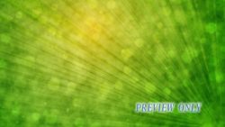 Read more about the article Palm Sunday Green Tree Branch Graphics