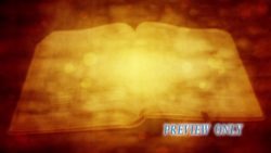 Read more about the article Vintage Open Bible Background