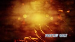 Read more about the article Hands Raised High Vintage Motion