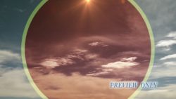 Read more about the article Spring Clouds Motion Background