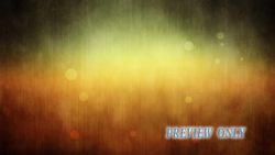 Read more about the article Colorful Texture Worship Motion