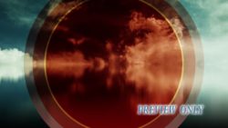 Read more about the article Colorful Clouds Reflections Motion Worship