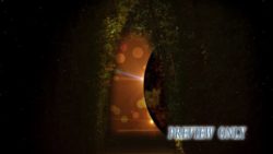 Read more about the article Easter Garden Tomb Motion Background