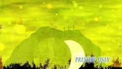 Read more about the article Easter Resurrection Painted Tomb Background