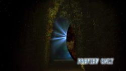 Read more about the article Easter Sunday Resurrection Background