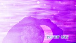 Read more about the article Painted Resurrection Tomb Background