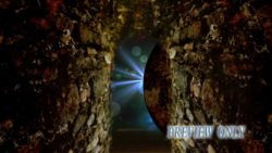 Read more about the article Easter Stone Tomb Motion Worship