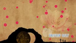 Read more about the article Resurrection Sunday Open Grave Loop