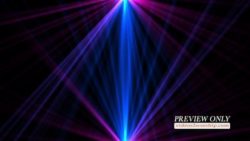 Read more about the article Colorful Lights Worship Motion Graphics