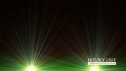 Read more about the article Green Light Motion Background