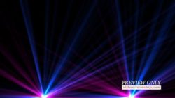 Read more about the article Colorful Light Flares Motion Loop