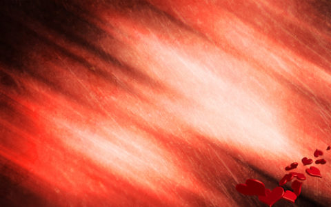 Read more about the article Free Grunge Still: Valentines Day Hearts