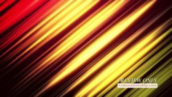 Read more about the article Colorful Animated Lines Church Media Video