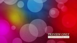 Read more about the article Church Media Abstract Motion Loop