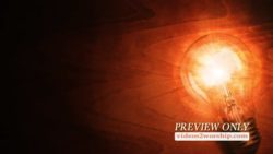 Read more about the article Light Shining In The Darkness Church Motion