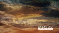 Read more about the article Colorful Clouds Motion Background